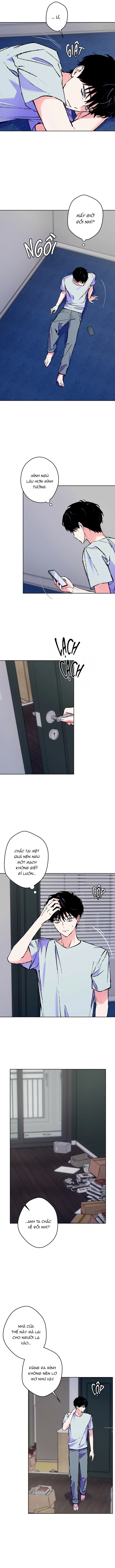 bien-tro-tan-chap-2-5