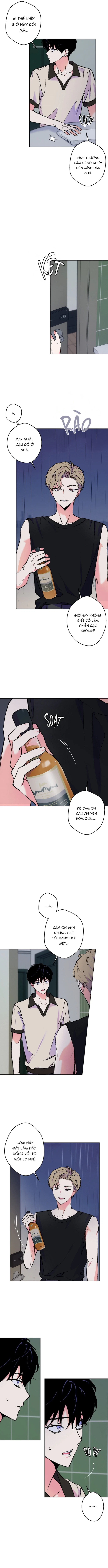 bien-tro-tan-chap-2-7