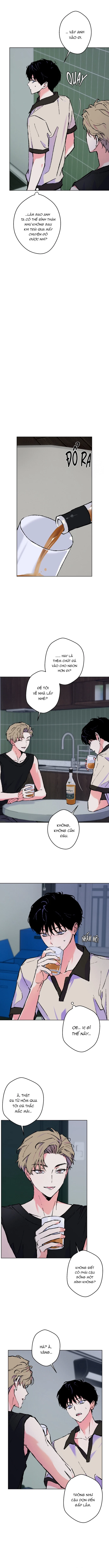 bien-tro-tan-chap-2-8