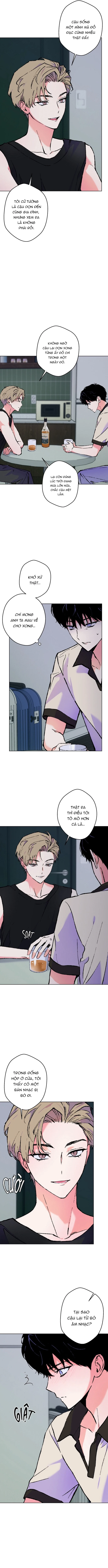bien-tro-tan-chap-2-9