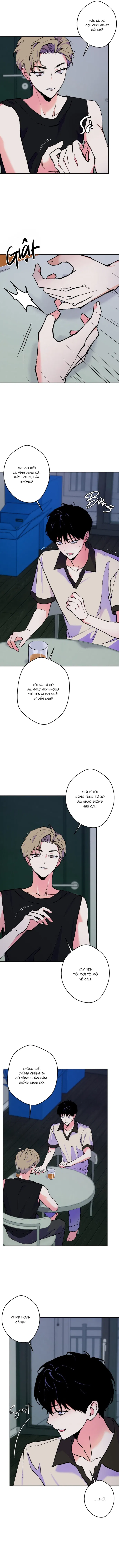 bien-tro-tan-chap-3-1