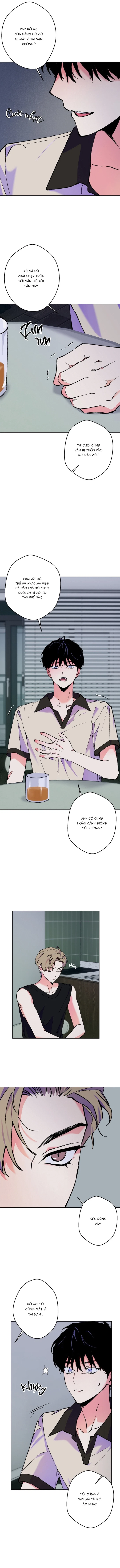 bien-tro-tan-chap-3-2