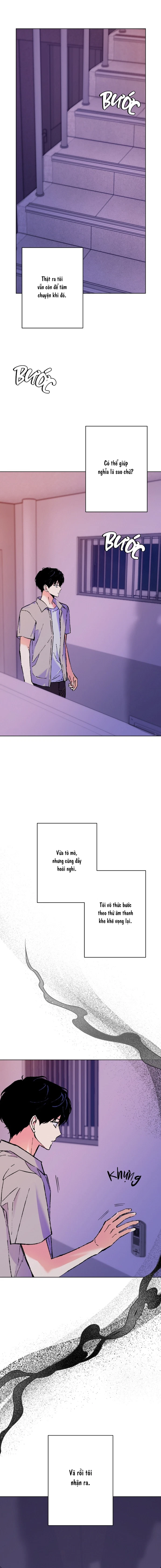 bien-tro-tan-chap-3-6