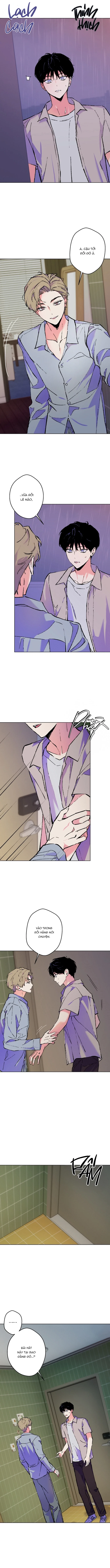 bien-tro-tan-chap-3-8