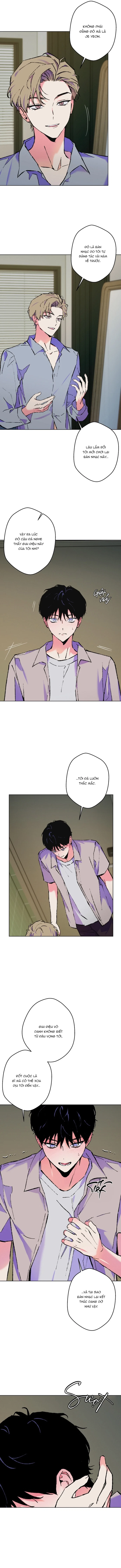 bien-tro-tan-chap-3-9
