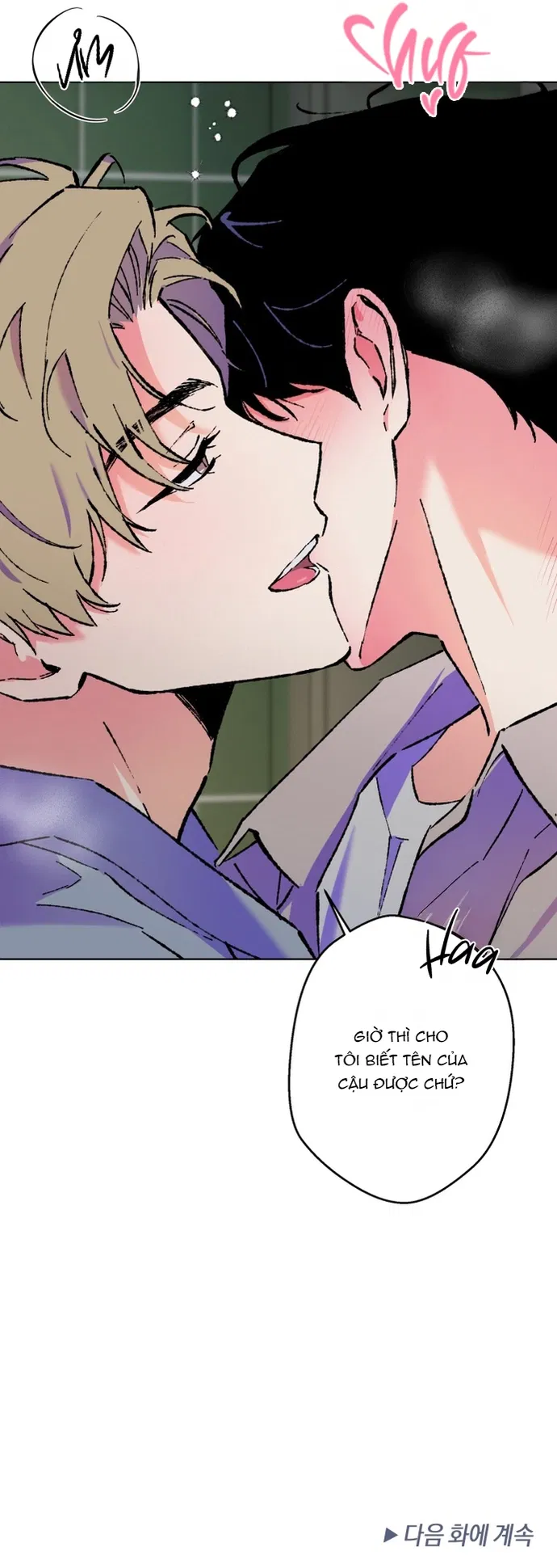 bien-tro-tan-chap-3-11