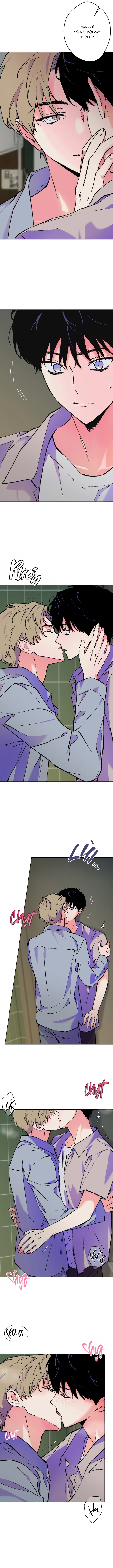 bien-tro-tan-chap-3-10