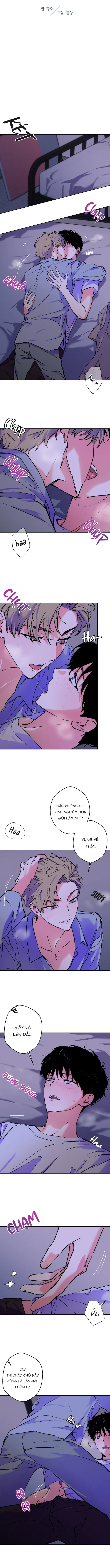 bien-tro-tan-chap-4-1