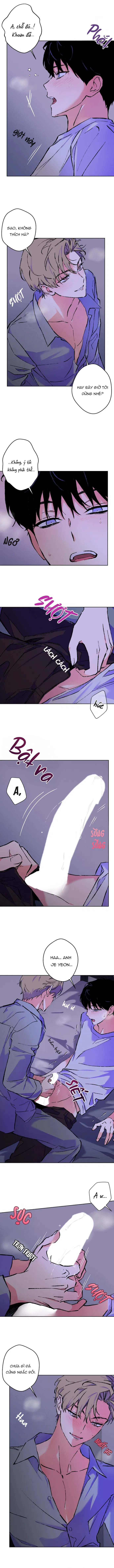 bien-tro-tan-chap-4-2