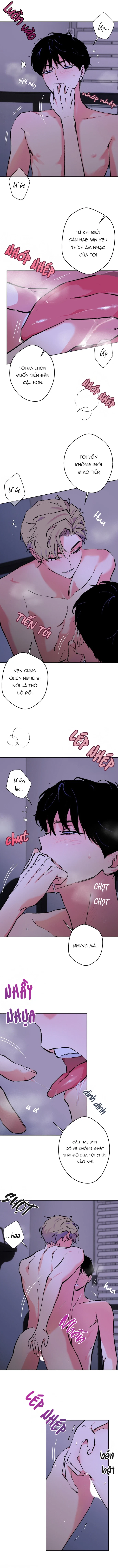 bien-tro-tan-chap-4-4