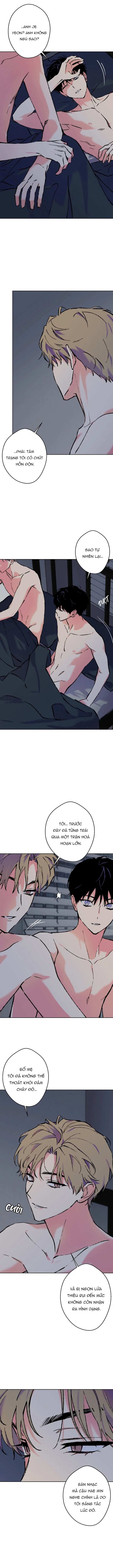 bien-tro-tan-chap-4-8