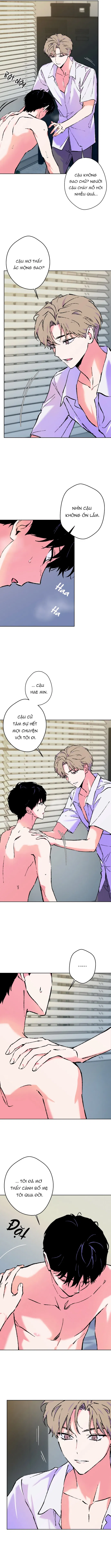 bien-tro-tan-chap-5-3