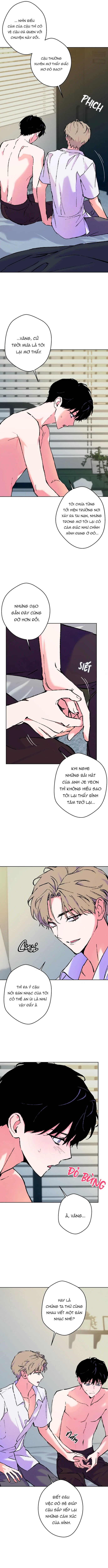 bien-tro-tan-chap-5-4