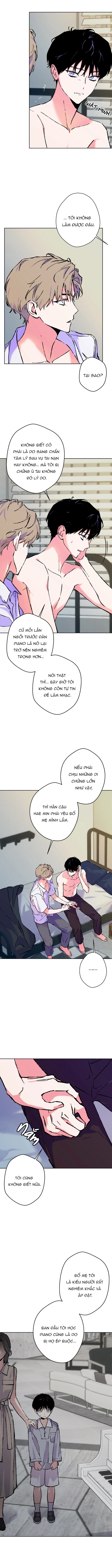 bien-tro-tan-chap-5-5