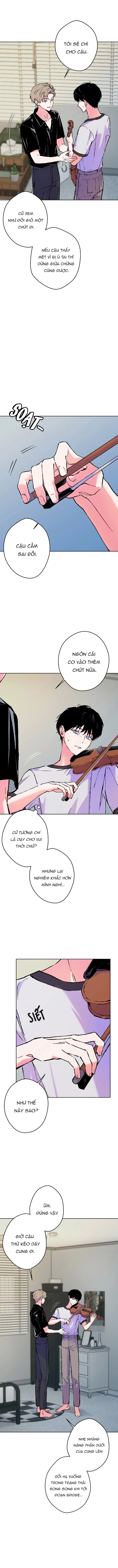 bien-tro-tan-chap-5-8