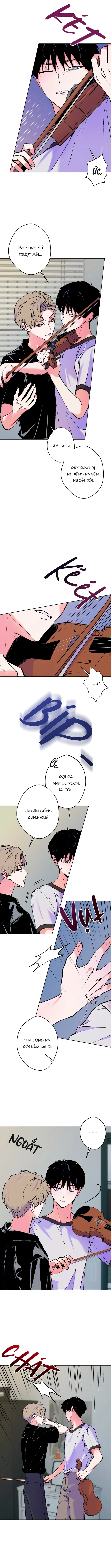 bien-tro-tan-chap-5-9