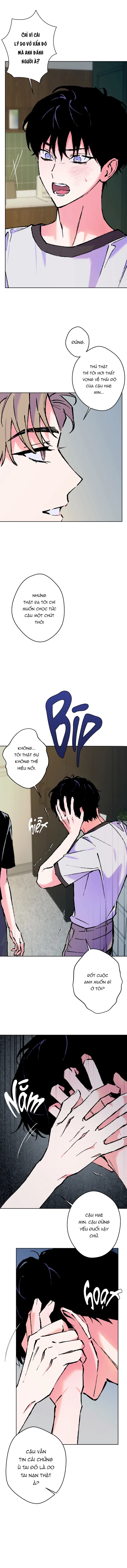 bien-tro-tan-chap-6-1