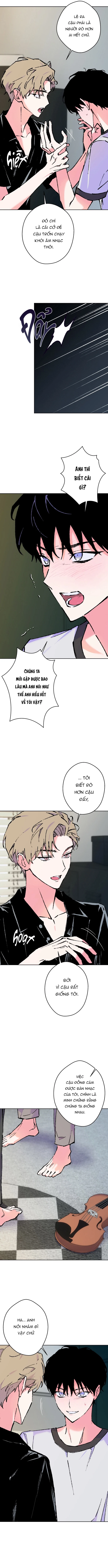 bien-tro-tan-chap-6-2
