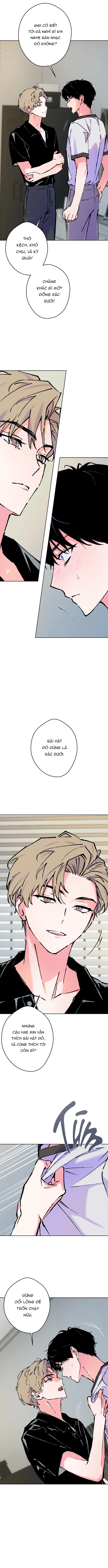 bien-tro-tan-chap-6-3