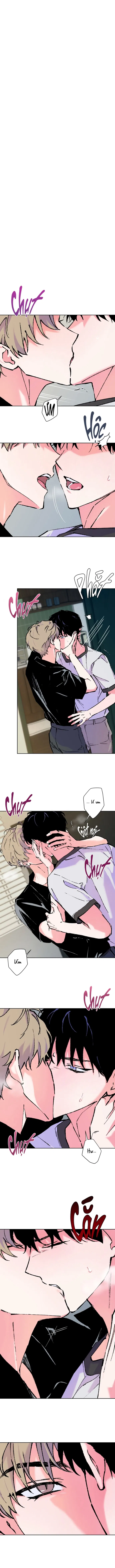 bien-tro-tan-chap-6-4