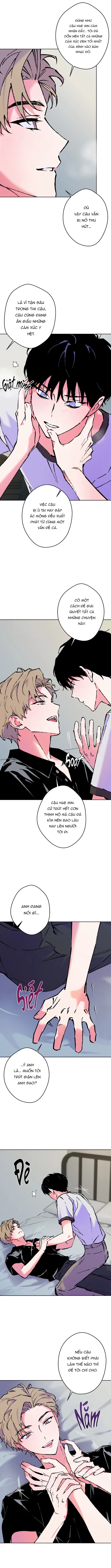 bien-tro-tan-chap-6-6