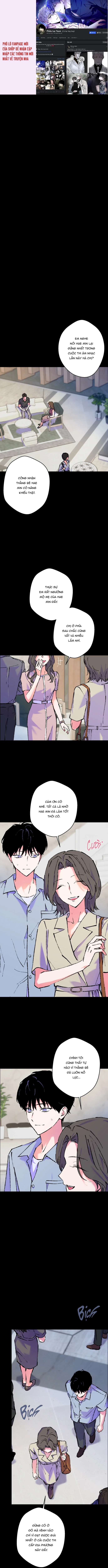 bien-tro-tan-chap-8-0