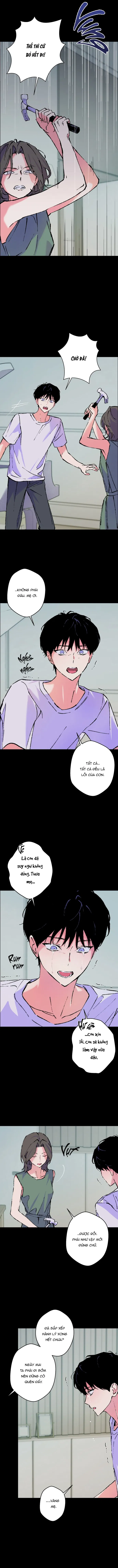 bien-tro-tan-chap-8-4