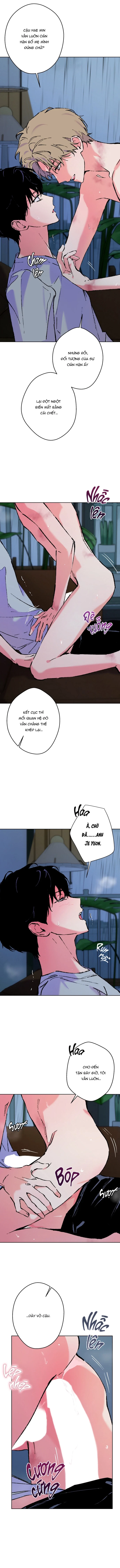 bien-tro-tan-chap-9-1