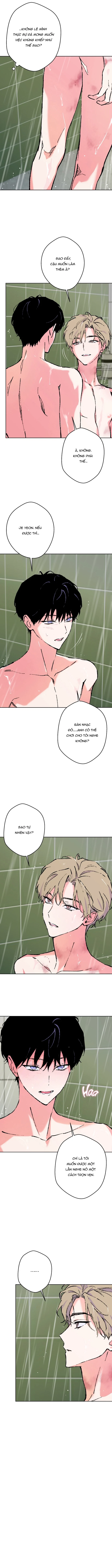 bien-tro-tan-chap-9-4