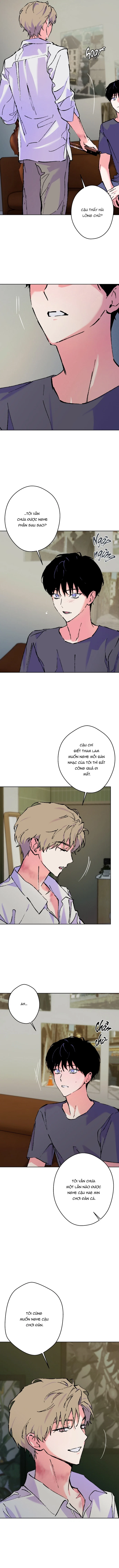 bien-tro-tan-chap-9-6