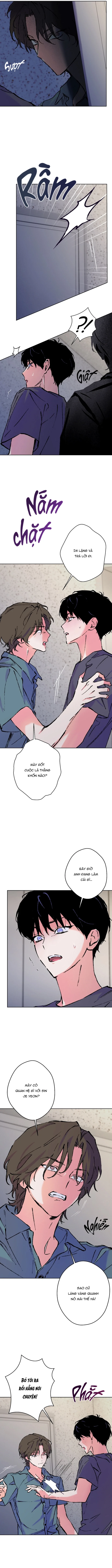bien-tro-tan-chap-9-9
