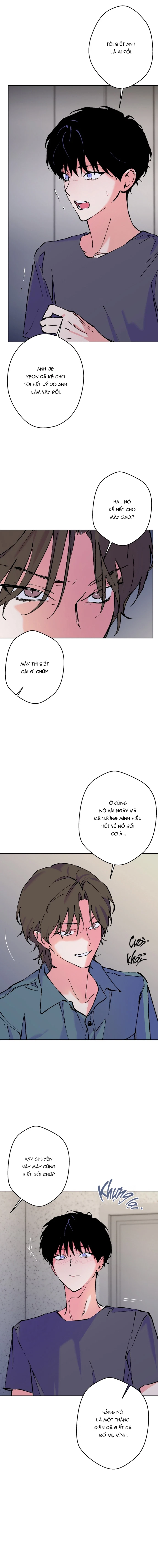 bien-tro-tan-chap-9-10