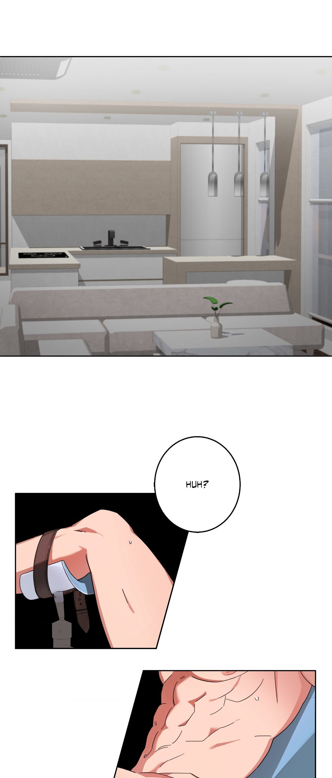 du-an-cai-tao-giao-su-chap-1-2
