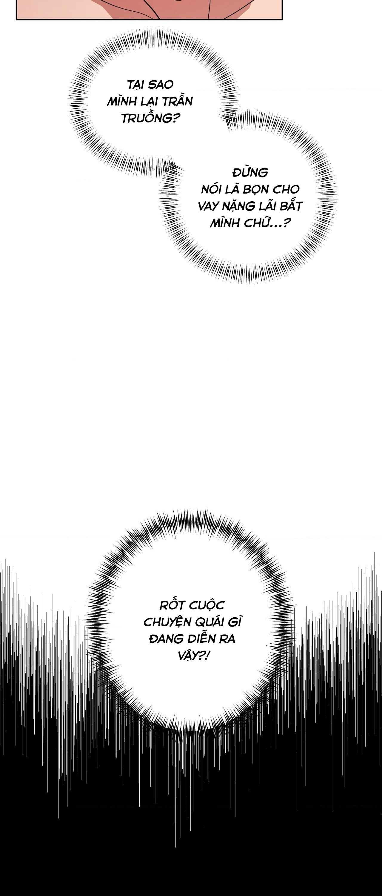 du-an-cai-tao-giao-su-chap-1-5