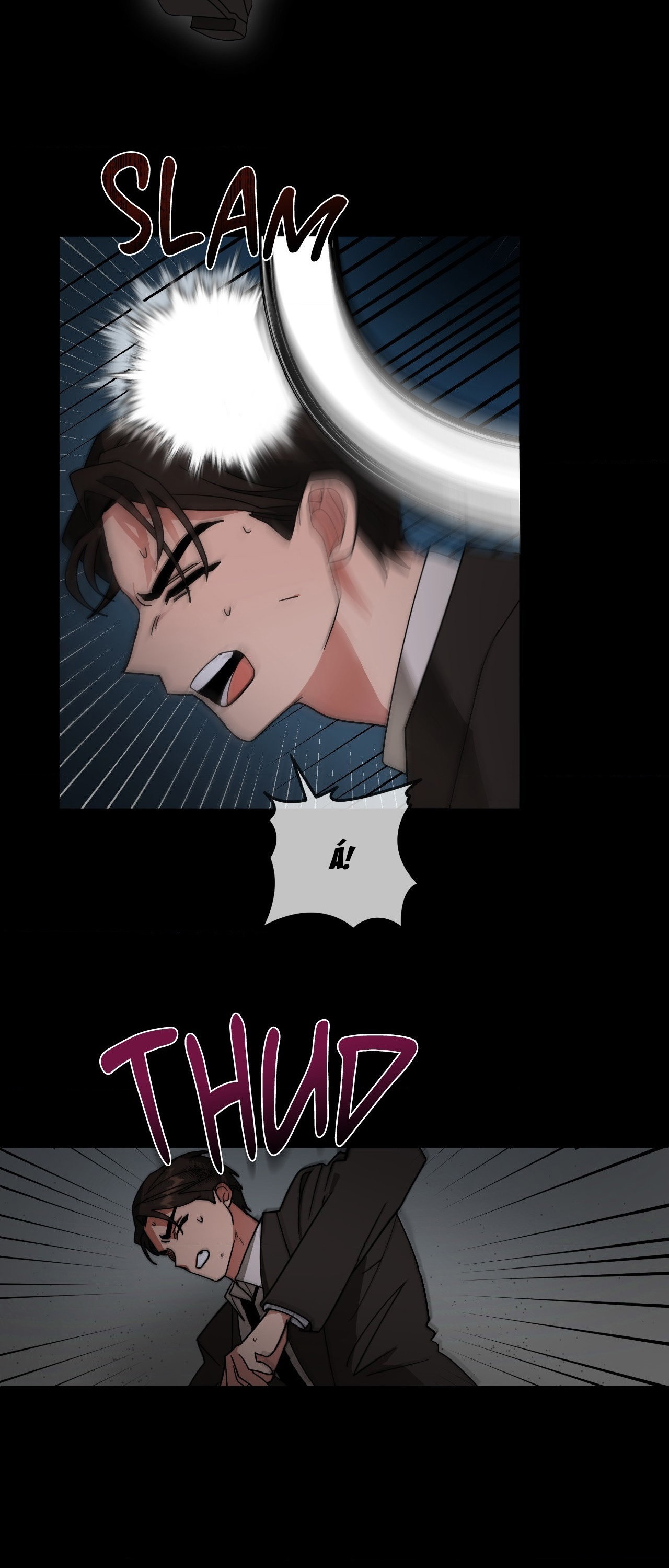 du-an-cai-tao-giao-su-chap-1-8