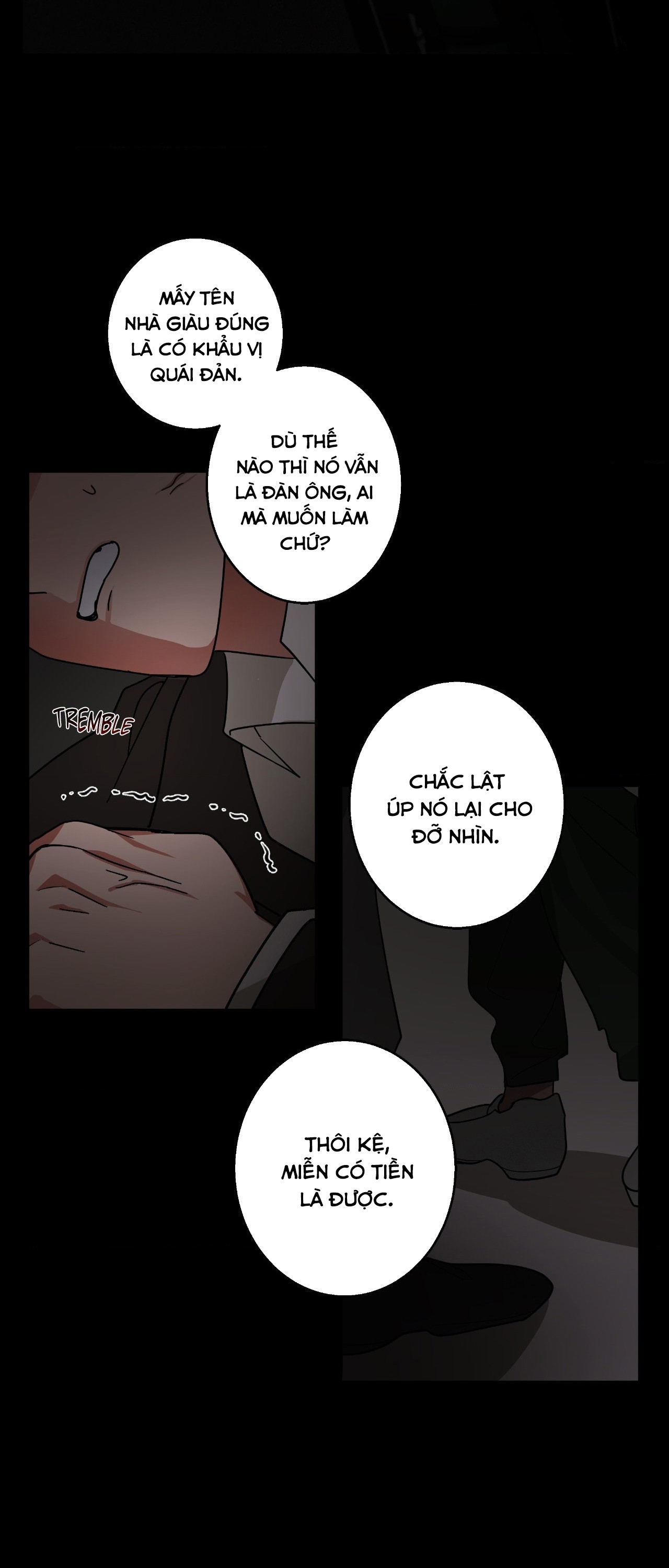 du-an-cai-tao-giao-su-chap-1-11