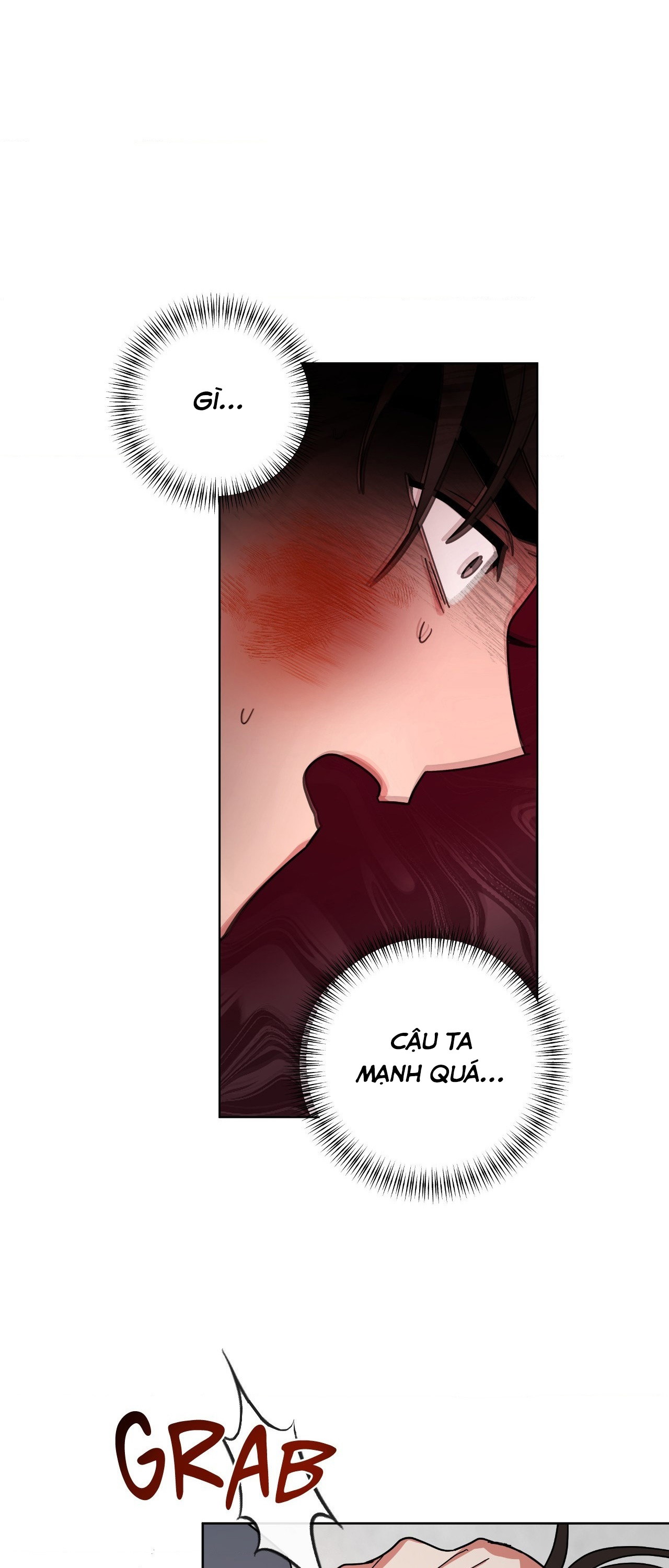du-an-cai-tao-giao-su-chap-1-24