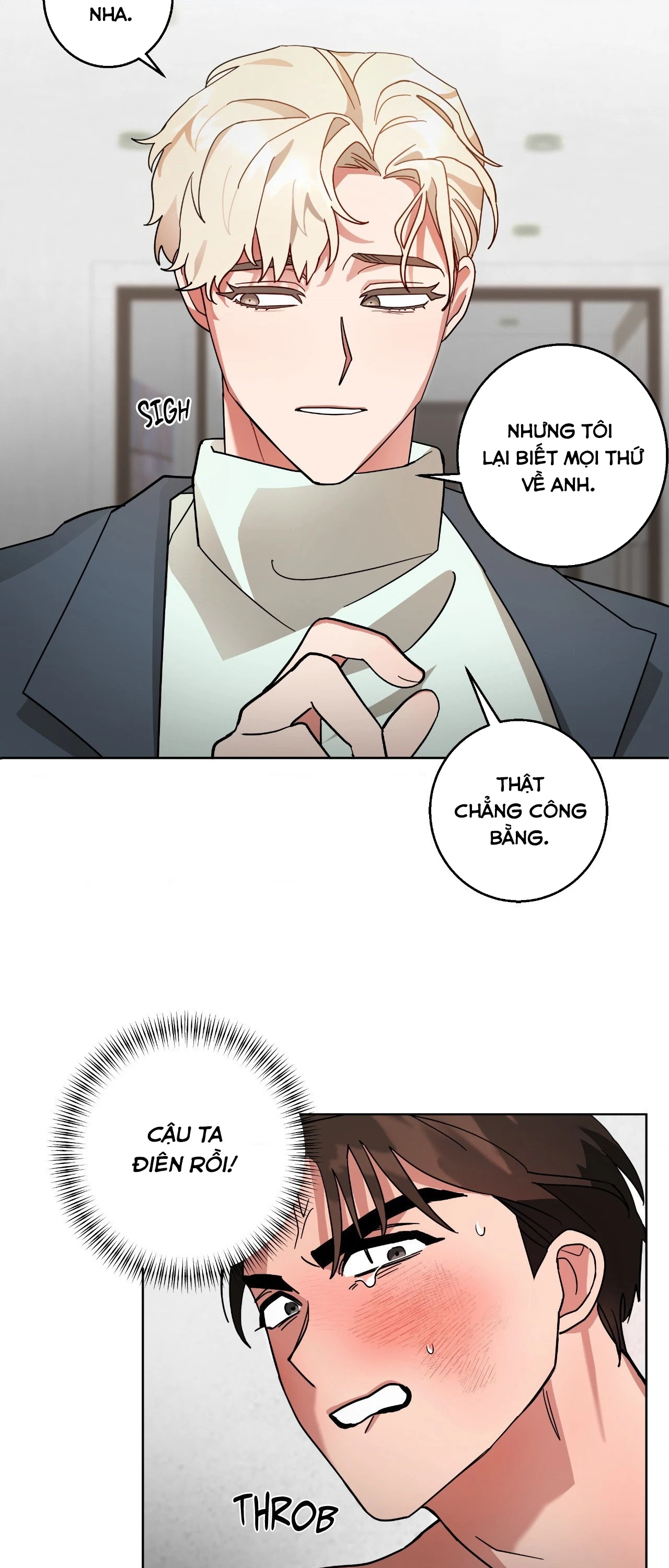 du-an-cai-tao-giao-su-chap-1-28