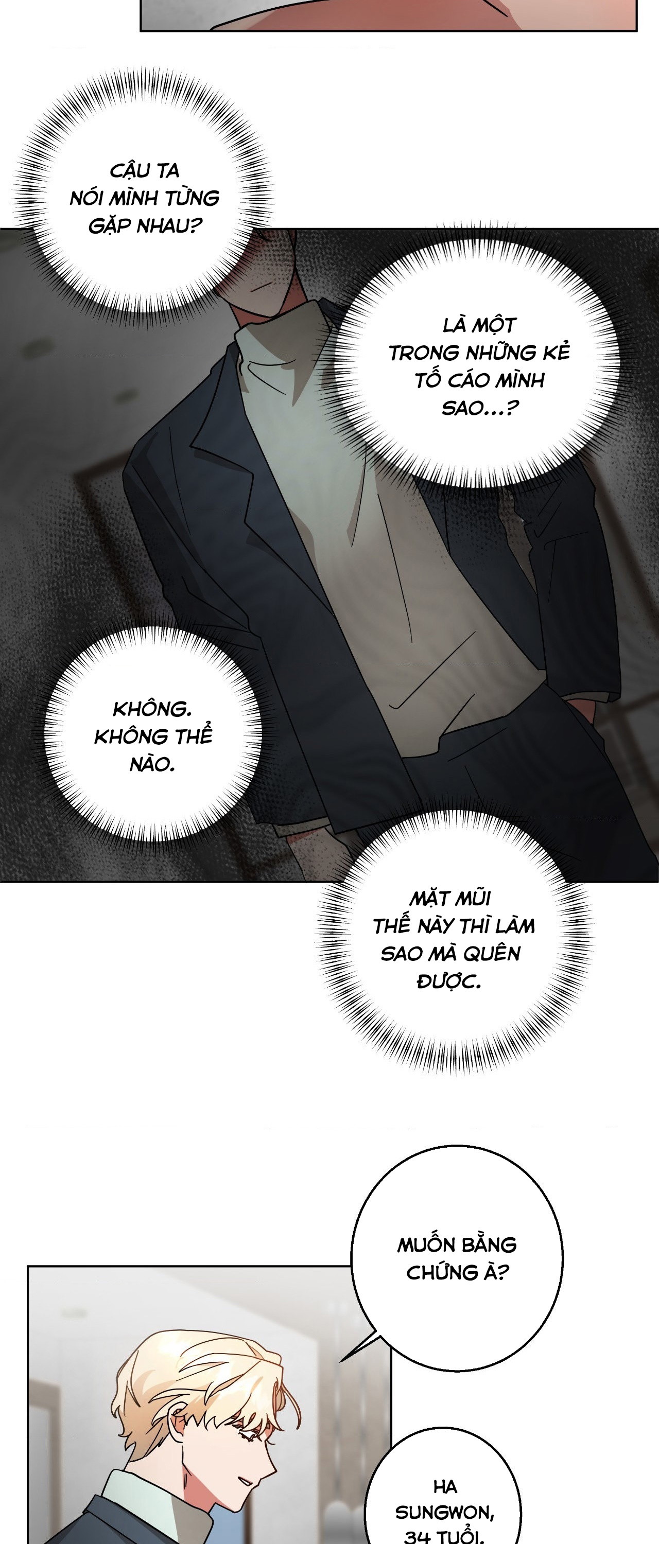 du-an-cai-tao-giao-su-chap-1-29