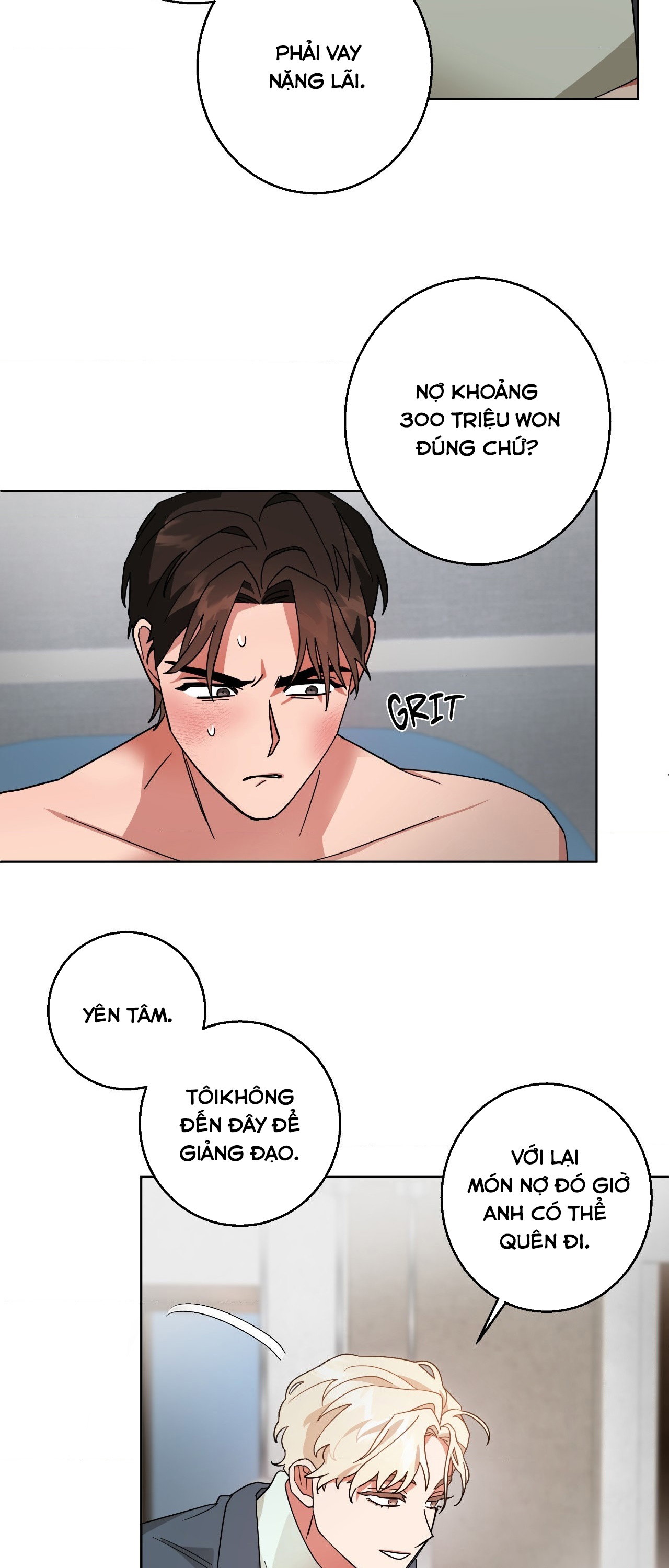 du-an-cai-tao-giao-su-chap-1-31