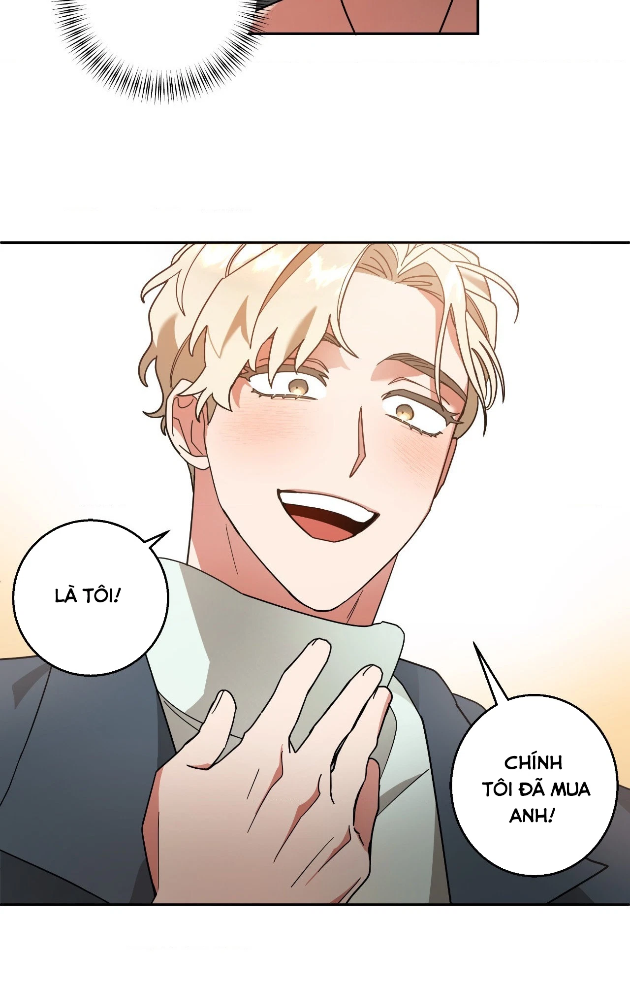 du-an-cai-tao-giao-su-chap-1-33