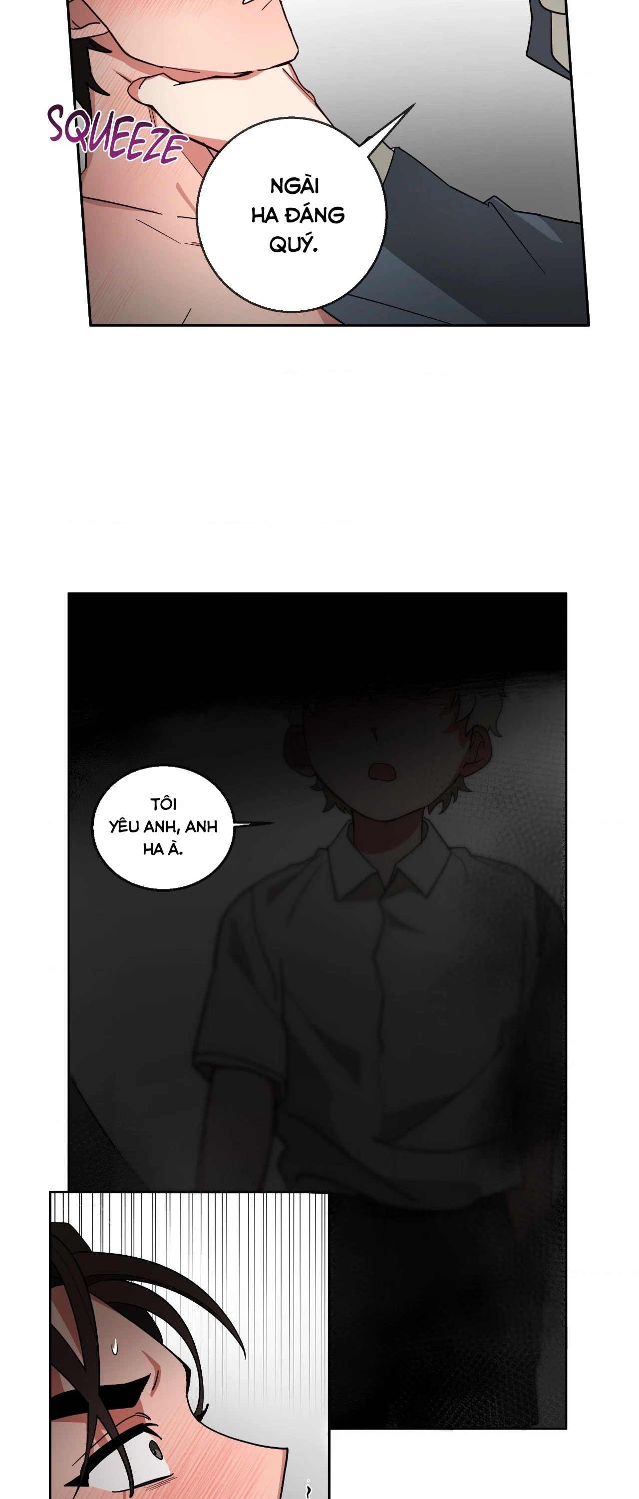 du-an-cai-tao-giao-su-chap-1-43