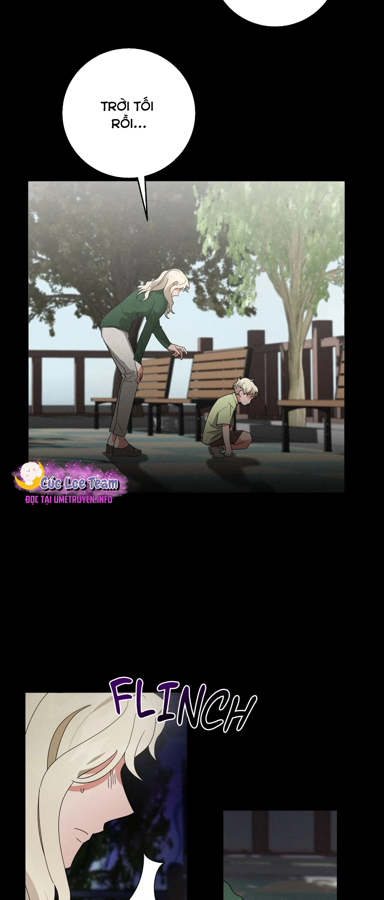 du-an-cai-tao-giao-su-chap-2-1