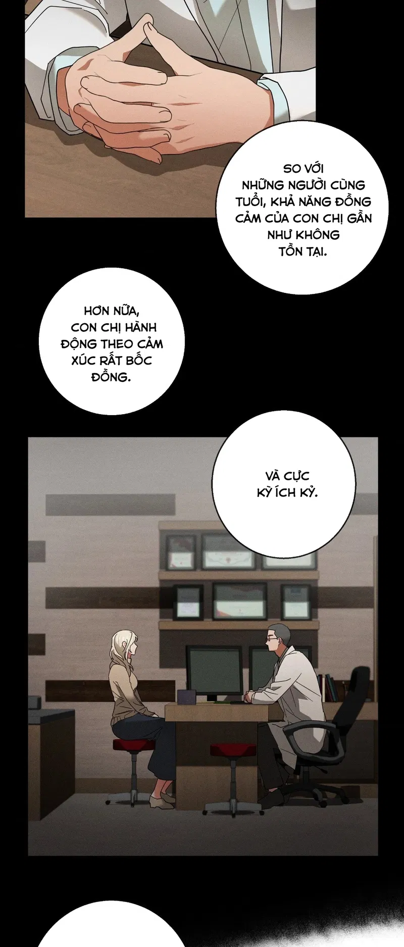 du-an-cai-tao-giao-su-chap-2-5