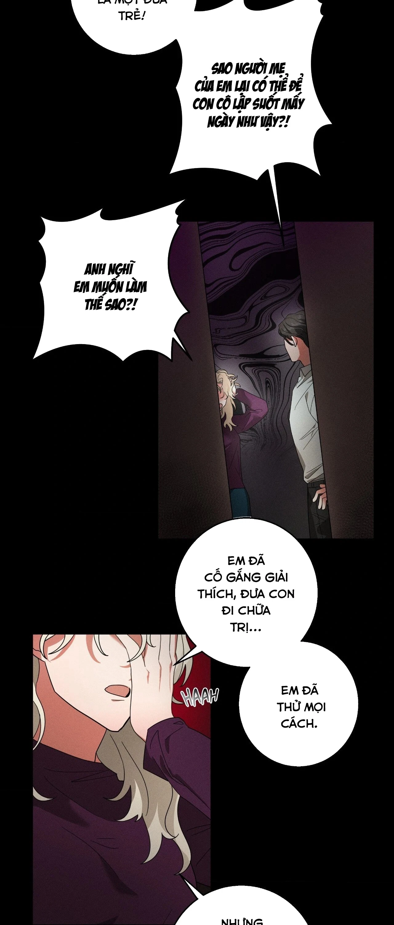 du-an-cai-tao-giao-su-chap-2-8