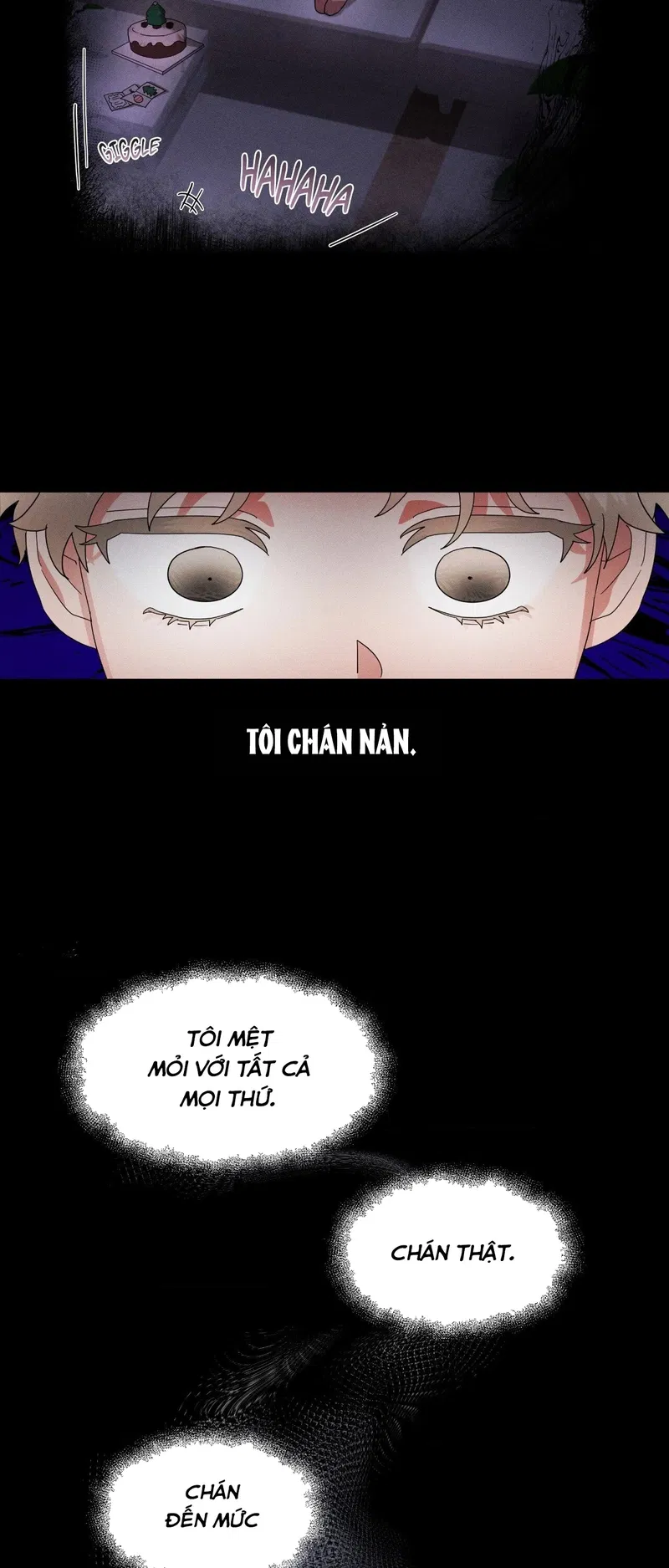 du-an-cai-tao-giao-su-chap-2-11