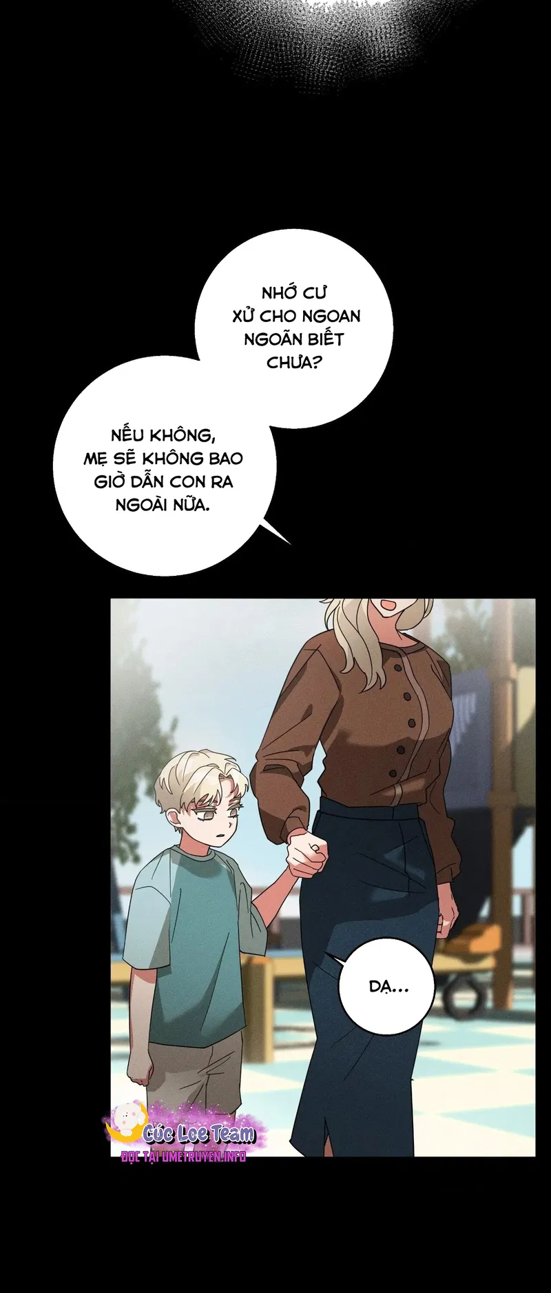 du-an-cai-tao-giao-su-chap-2-13