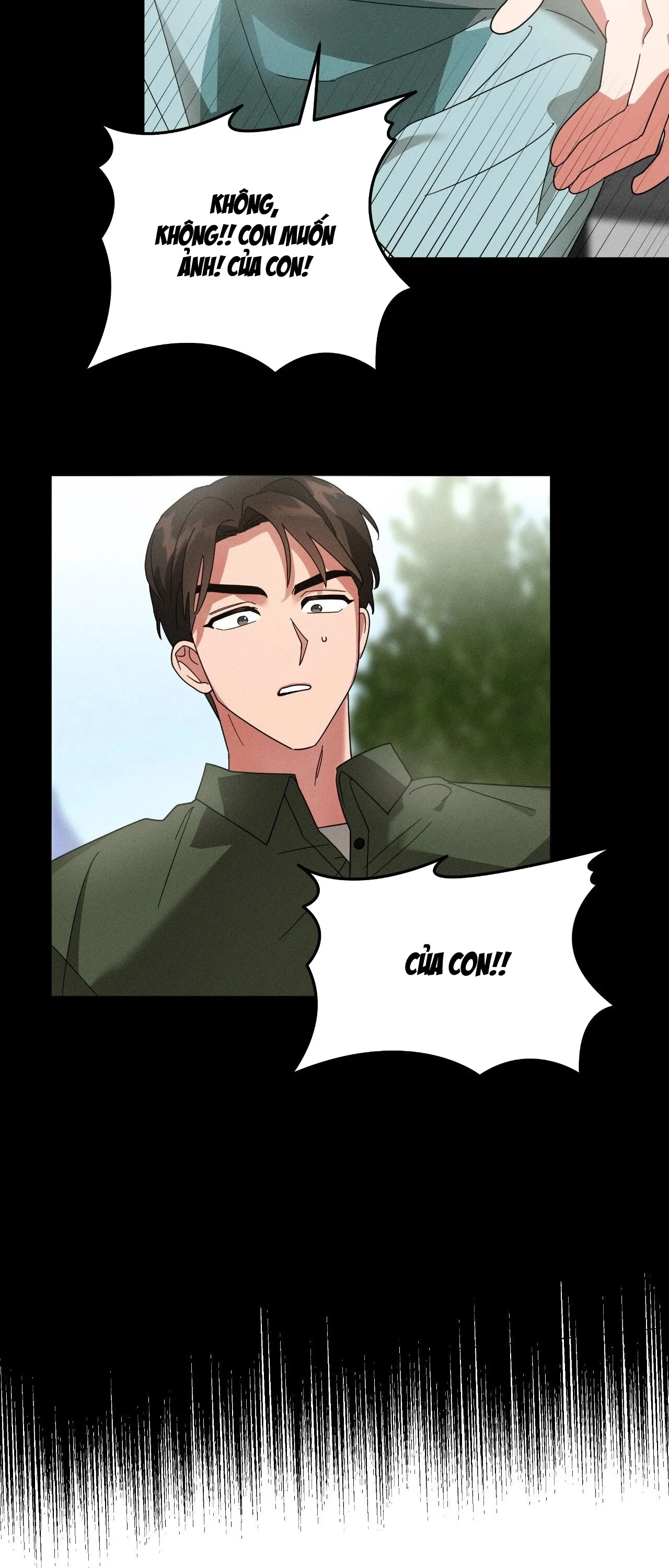 du-an-cai-tao-giao-su-chap-2-18