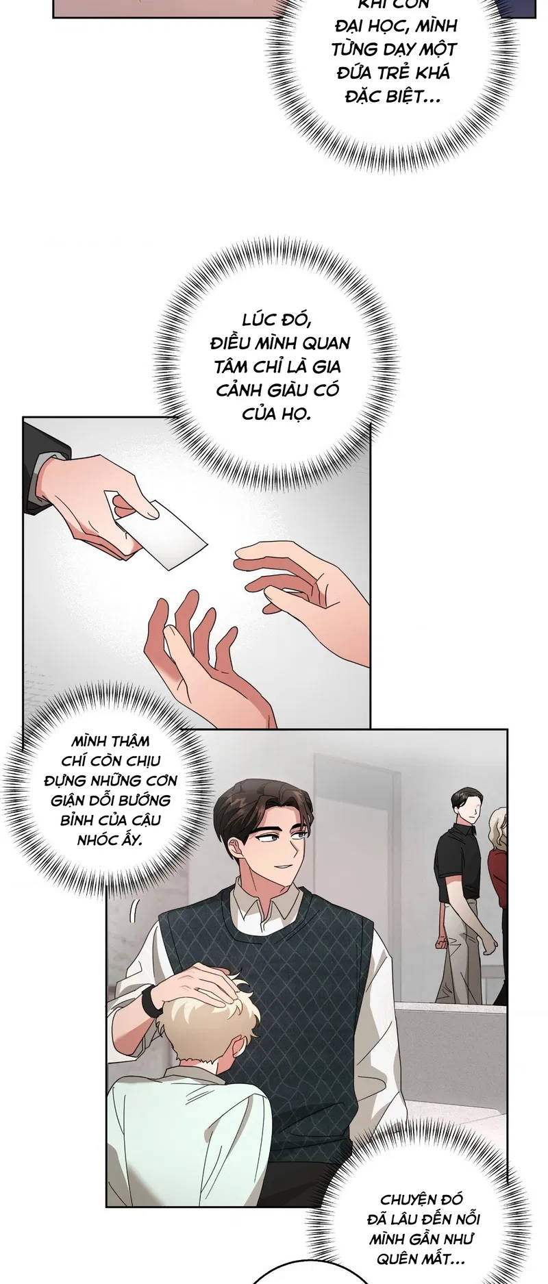 du-an-cai-tao-giao-su-chap-2-20