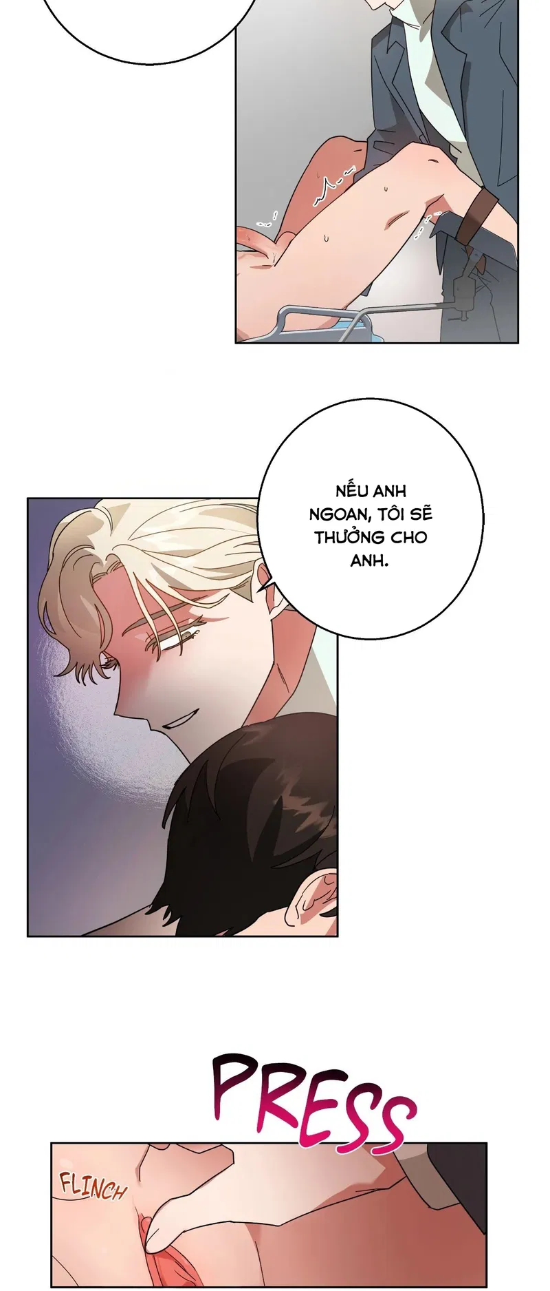 du-an-cai-tao-giao-su-chap-2-24